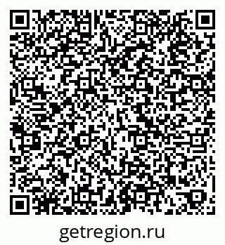 79068845788
