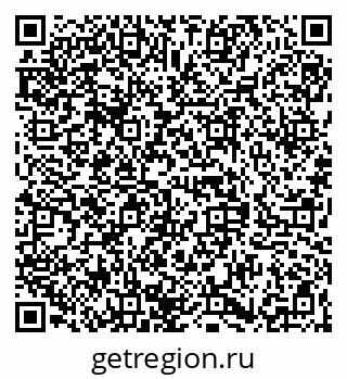 79068845789