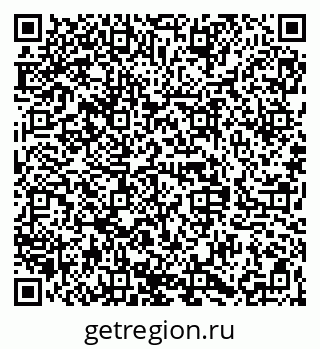 79068845791