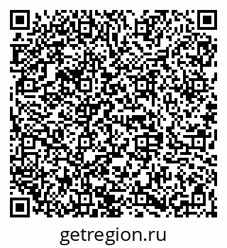 79068845793