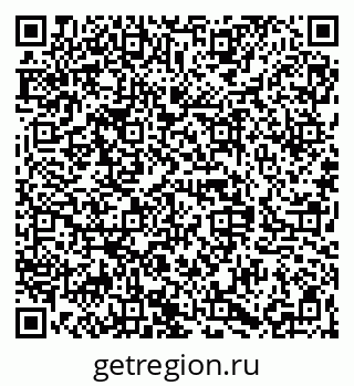 79068845794