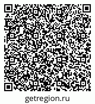 79068845797