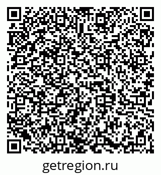 79068845800