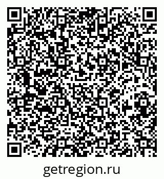 79068845801