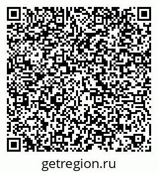 79068845802