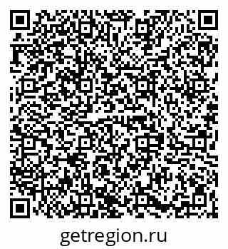 79068845807