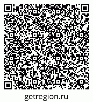 79068845809