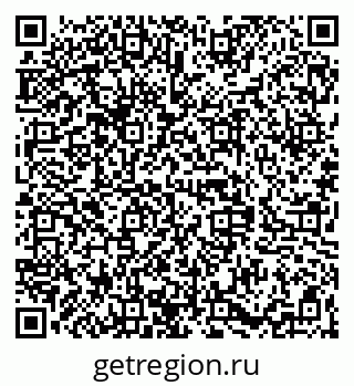 79068845810