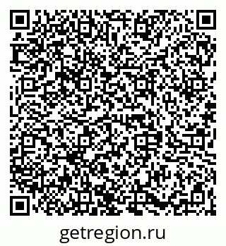 79068845812