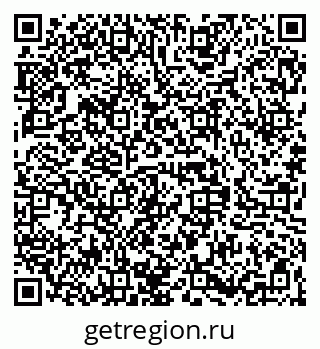 79068845813