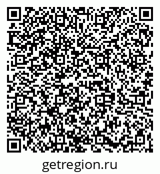 79068845814
