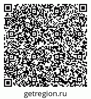 79068845815