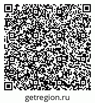 79068845816