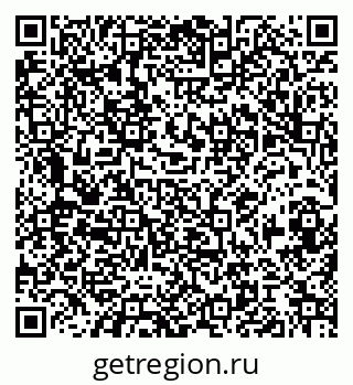 79068845817