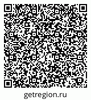 79068845818