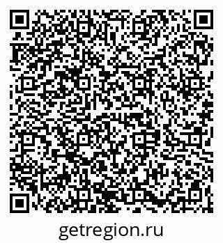 79068845819