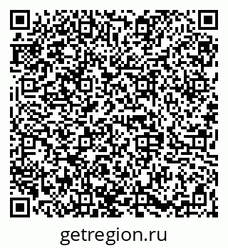 79068845820