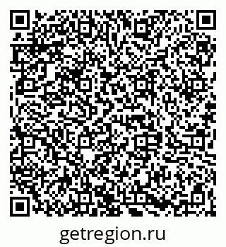 79068845822