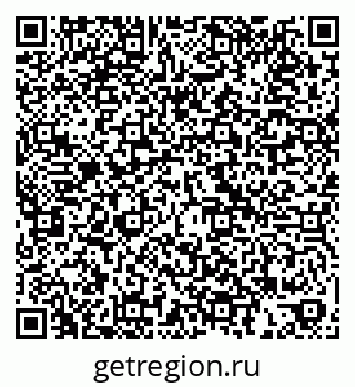 79068845824