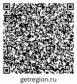 79068845825