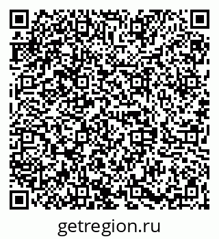 79068845826