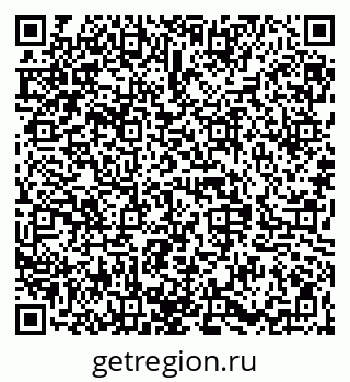 79068845827