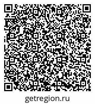 79068845828