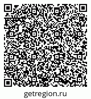 79068845829