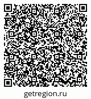 79068845830