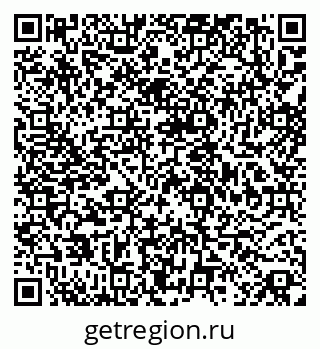79068845831
