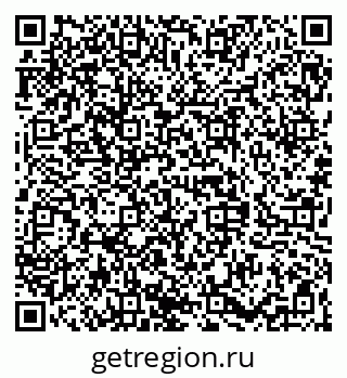 79068845833