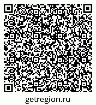 79068845834