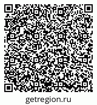 79068845835
