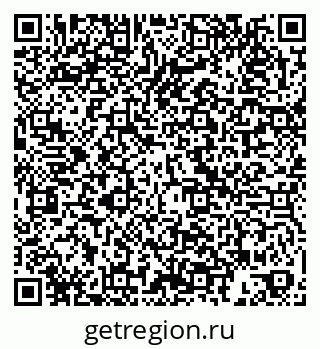 79068845836