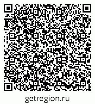 79068845837
