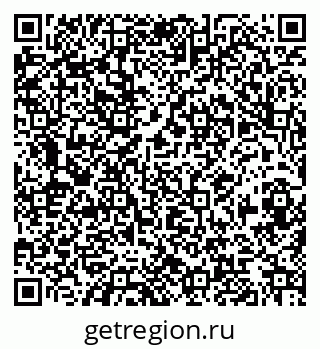 79068845839