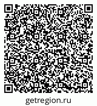 79068845840