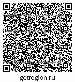 79068845842
