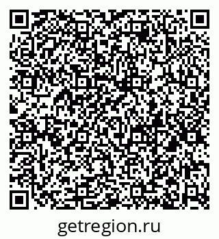 79068845845