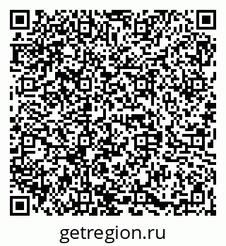 79068845846