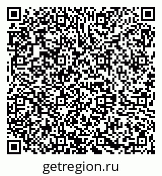 79068845847