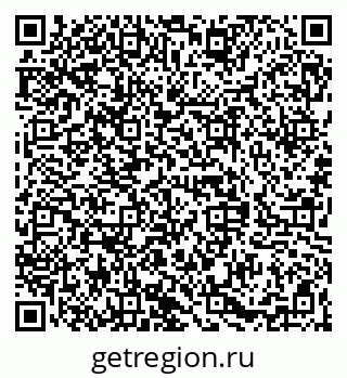 79068845852