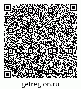 79068845853