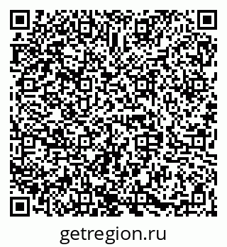 79068845854