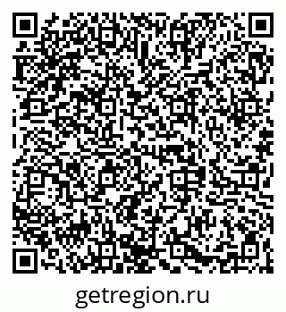 79068845855
