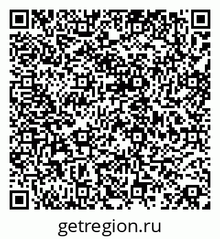 79068845856