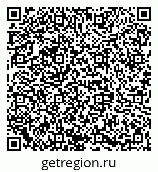 79068845857