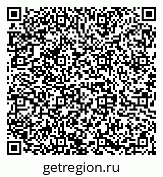79068845858