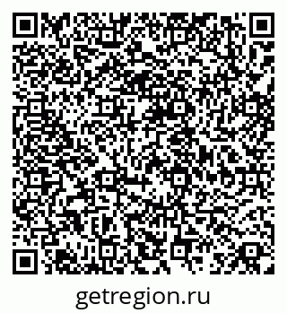 79068845859
