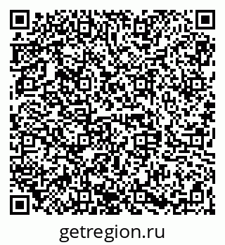 79068845860